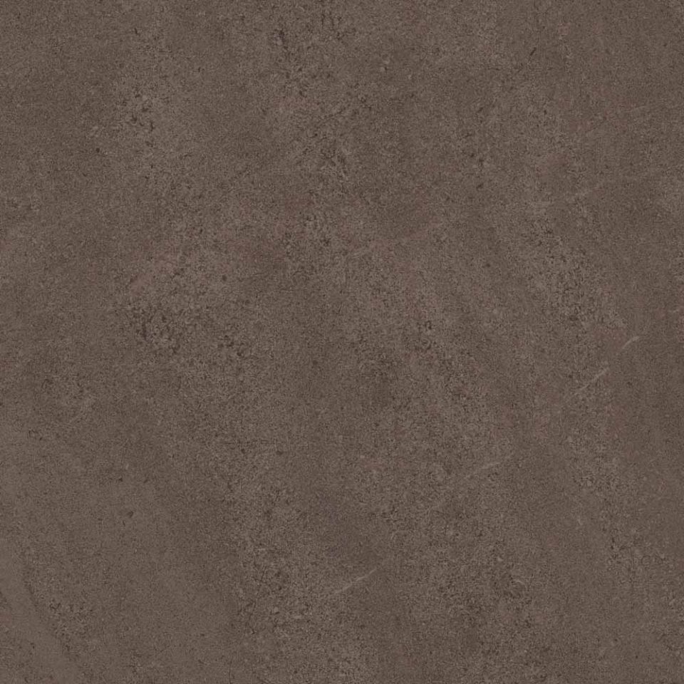 Керамогранит GO03 60x60x9 Непол.Рект. (Керамический гранит) #12