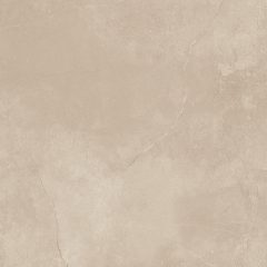 Керамогранит MM01 80x80x11 Непол.Рект. (Керамический гранит) #11