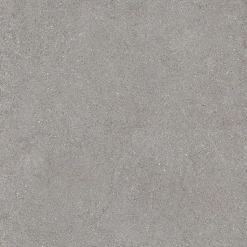 Керамогранит  TF03 60x120x10 Непол.Рект. (Керамический гранит) _5