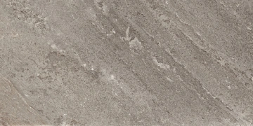 Керамогранит  RC01 40,5x40,5х8 Непол. (Керамический гранит) (43,296 м2) _4