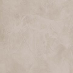 Керамогранит GF02 80x80x10 Непол.Рект. (Керамический гранит) #12