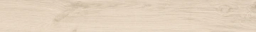 Купить Плинтус AV04-7x80-Непол. в Екатеринбурге_4