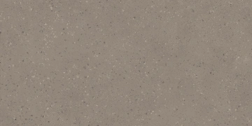 Керамогранит  CE01 60x60x20 Структур.Рект. (Керамический гранит) _2