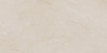 Керамогранит  SM02 80x160x11 Непол.Рект. (Керамический гранит) _1