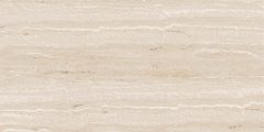 Керамогранит EXS301 60x120x9 Непол.Рект. (Керамический гранит) #6