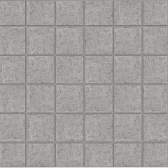 Купить Мозаика MO03 (5х5) 30x30 непол. в Краснодаре