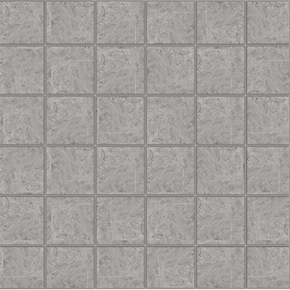 Купить Мозаика MO03 (5х5) 30x30 непол. в Краснодаре
