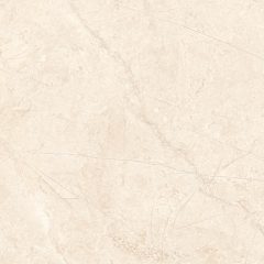 Керамогранит MA02 60x60x10 Полир. (Керамический гранит) #10