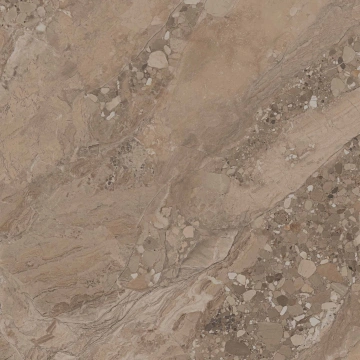Керамогранит  OM02 80x160x11 Непол.Рект. (Керамический гранит) _1
