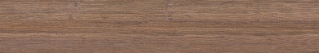 Керамогранит SI02 19,4х120х9 Непол.Рект. (Керамический гранит)-14