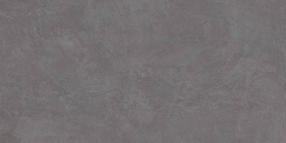 Керамогранит SR06 60x120х9 Непол.Рект. (Керамический гранит)