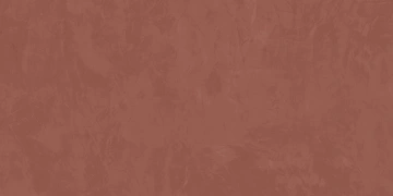 EXC401 60x120x9 Непол.Рект. (Керамический гранит)_2