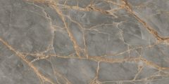 Керамогранит IN01 60x120х9 Непол.Рект. (Керамический гранит) #13