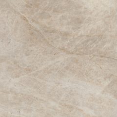 Керамогранит MO08 40,5x40,5x8 Непол. (Керамический гранит) (43,296 м2) #8