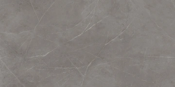 Керамогранит  CA05 60x120x10 Непол.Рект. (Керамический гранит) _3