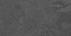 Керамогранит TE04 60x120x10 Непол.Рект. (Керамический гранит) #7