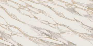 Керамогранит RM01 60x120x9 Непол.Рект. (Керамический гранит)-4