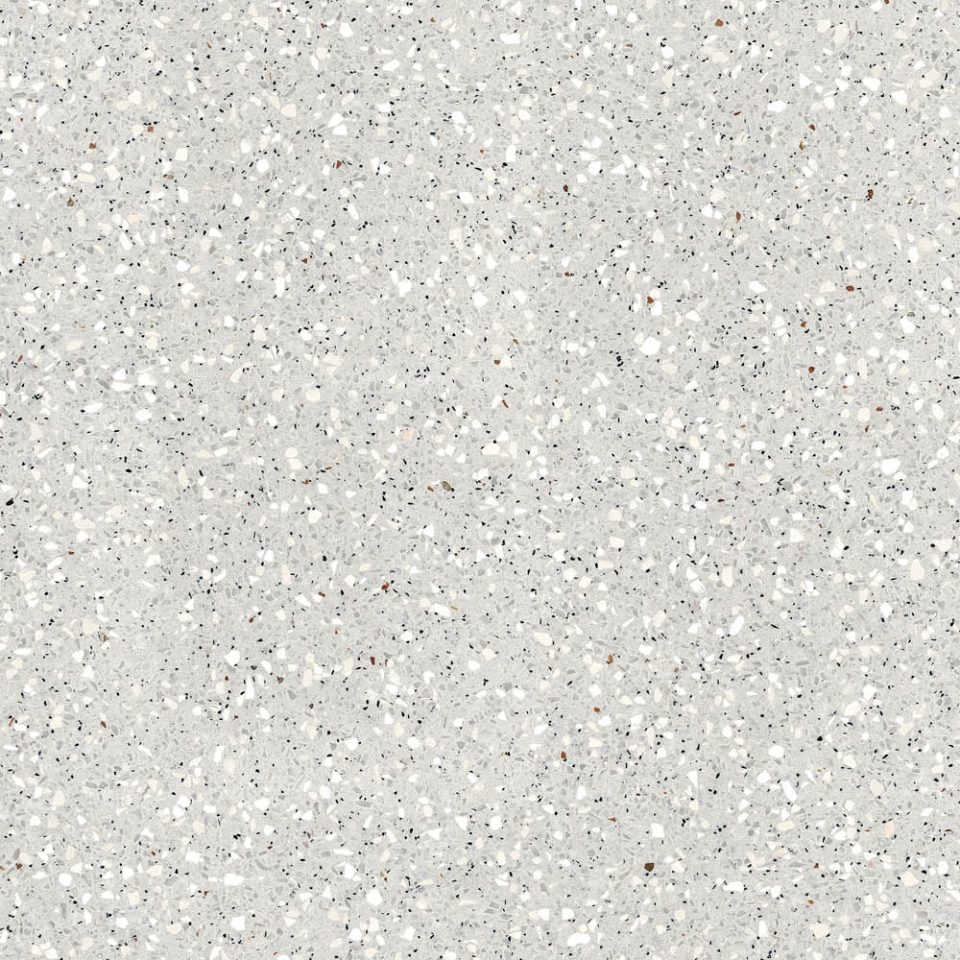 Керамогранит CM01 60x60x10 Непол.Рект. (Керамический гранит)