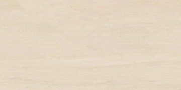 EXS302 60x120x9 Непол.Рект. (Керамический гранит)_1