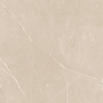 NL01 60x60x10 Непол.Рект. (Керамический гранит)_8