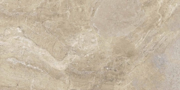 Керамогранит  SM03 80x160x10 Непол.Рект. (Керамический гранит) _3