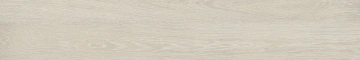 KW00 19,4x120x9 Структур.Рект. (Керамический гранит)_6