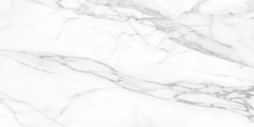 Керамогранит  SM03 80x160x11 Непол.Рект. (Керамический гранит) _3