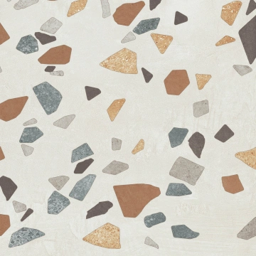 Керамогранит  BR03 80x160x11 Непол.Рект. (Керамический гранит) _14