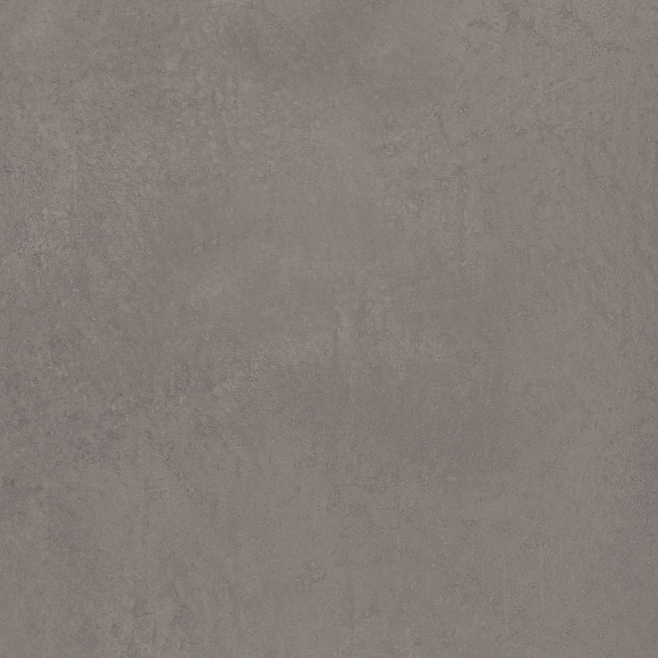 Керамогранит UN03 40,5x40,5х8 Непол. (Керамический гранит) (43,296 м2) #2
