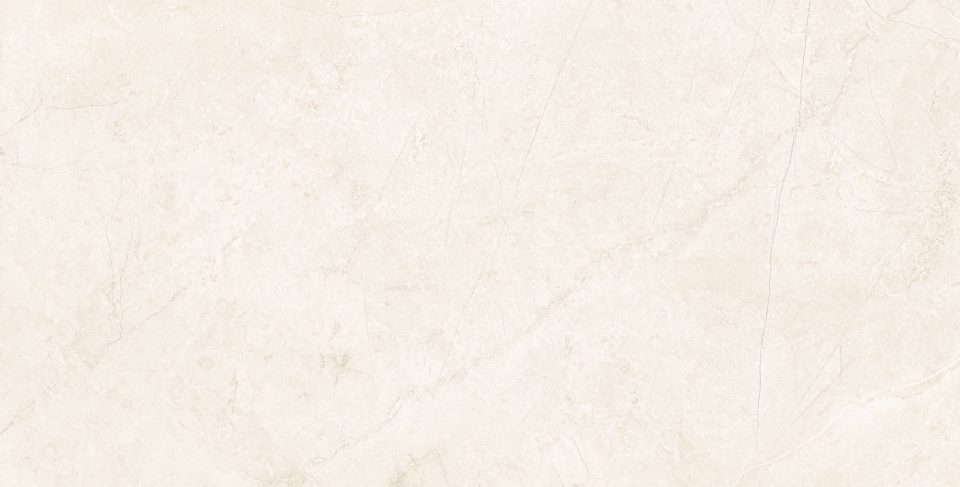 Керамогранит MA00 60x120x9 Полир. (Керамический гранит) #7