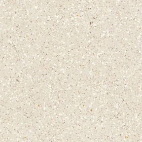 Керамогранит  JP02 40,5x40,5x8 Непол. (Керамический гранит) (43,296 м2) _1