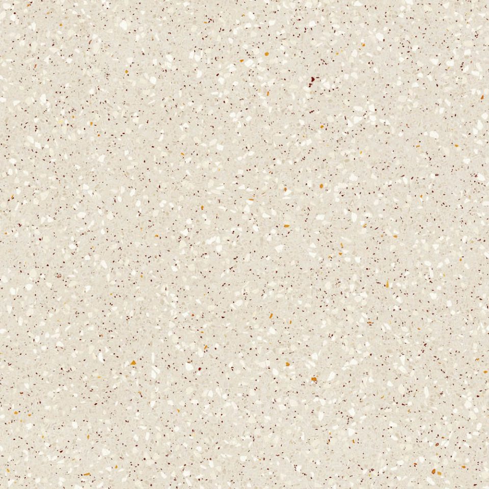 Керамогранит CM02 80x80x10 Непол.Рект. (Керамический гранит) #2