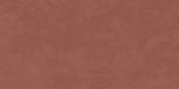 EXC401 60x120x9 Непол.Рект. (Керамический гранит)_6