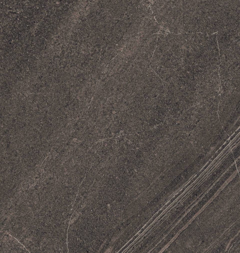 Керамогранит GB03 80x80x11 Непол.Рект. (Керамический гранит) #7