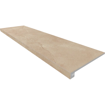 Купить Ступень TN03-30x60x10-Непол. (с насечками) в Екатеринбурге_1