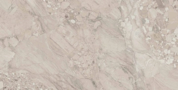 Керамогранит  IN01 60x120х10 Полир. (Керамический гранит) _2