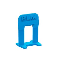 Купить Зажим PLM СВП PICO (500 шт) 1,0 mm в Краснодаре