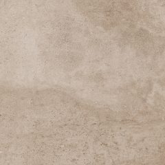 Керамогранит EE02 40,5x40,5х8 Непол. (Керамический гранит) (43,296 м2)