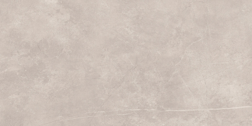 Керамогранит MM00 60x120х9 Непол.Рект. (Керамический гранит)-8