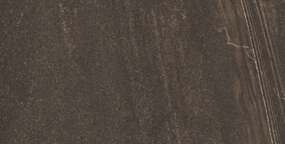 Керамогранит GB04 60x120x9 Непол.Рект. (Керамический гранит) #6