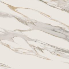 Керамогранит RM01 60x60x10 Полир. (Керамический гранит) #12