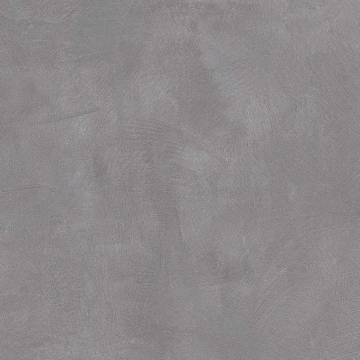 Купить Мозаика SR07 Куб 29x25x10  непол. в Самаре_2