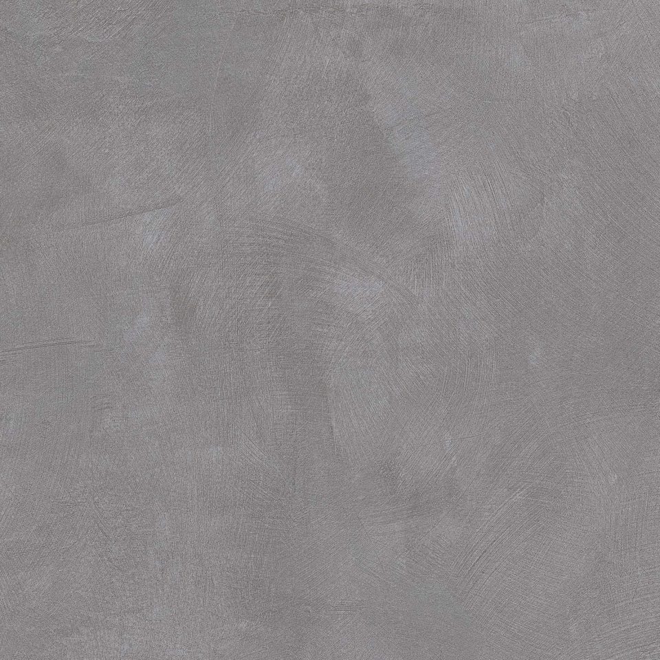 Керамогранит SR01 60x60х10 Непол.Рект. (Керамический гранит) #3
