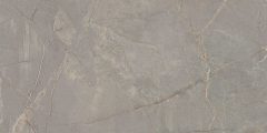 Керамогранит BR03 60x120x9 Непол.Рект. (Керамический гранит) #10
