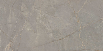 Керамогранит BR03 60x120x9 Непол.Рект. (Керамический гранит)-10