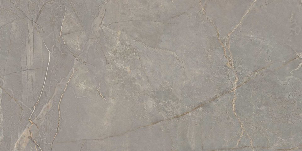 Керамогранит BR03 60x120x9 Непол.Рект. (Керамический гранит) #10