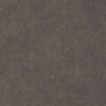 Керамогранит  CA01 60x120x10 Непол.Рект. (Керамический гранит) _11