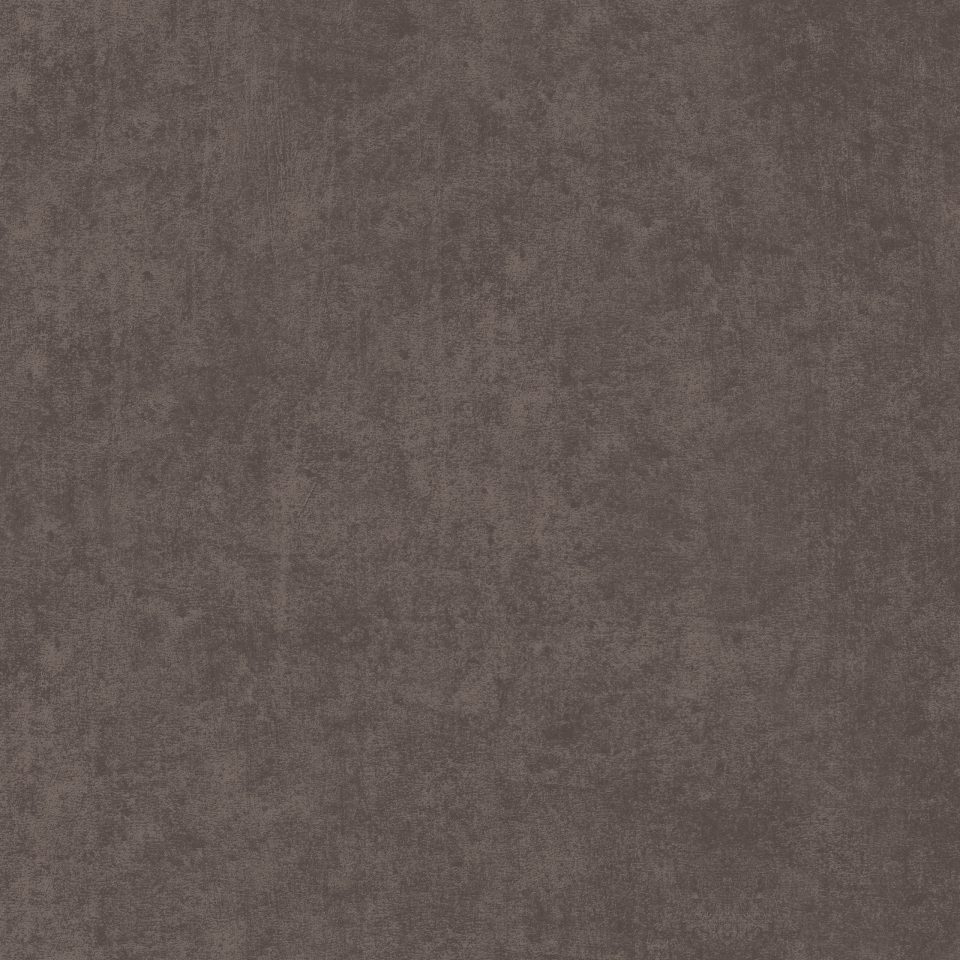 Керамогранит CA05 30x30x8 Непол. (Керамический гранит) #12