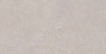 Керамогранит  CE00 60x120x9 Структур.Рект. (Керамический гранит) _3