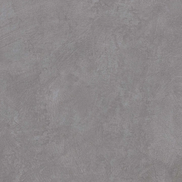 Купить Мозаика SR07 Куб 29x25x10  непол. в Самаре_1